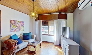 VENTA CASA 5 AMBIENTES, SARANDI (PH)