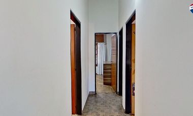 VENTA CASA 5 AMBIENTES, SARANDI (PH)