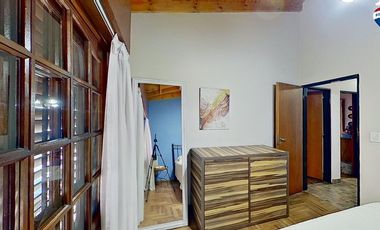 VENTA CASA 5 AMBIENTES, SARANDI (PH)