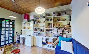 VENTA CASA 5 AMBIENTES, SARANDI (PH)