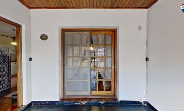 VENTA CASA 5 AMBIENTES, SARANDI (PH)