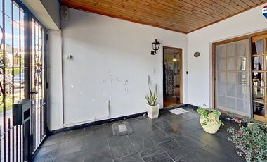 VENTA CASA 5 AMBIENTES, SARANDI (PH)