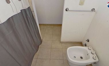 VENTA CASA 5 AMBIENTES, SARANDI (PH)