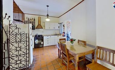 VENTA CASA 5 AMBIENTES, SARANDI (PH)