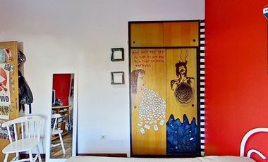 VENTA CASA 5 AMBIENTES, SARANDI (PH)