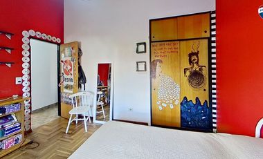 VENTA CASA 5 AMBIENTES, SARANDI (PH)