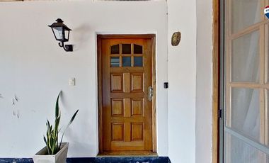 VENTA CASA 5 AMBIENTES, SARANDI (PH)