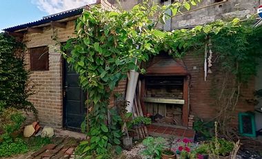 VENTA CASA 5 AMBIENTES, SARANDI (PH)