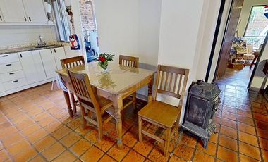 VENTA CASA 5 AMBIENTES, SARANDI (PH)