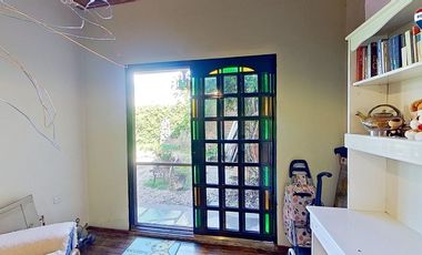 VENTA CASA 5 AMBIENTES, SARANDI (PH)