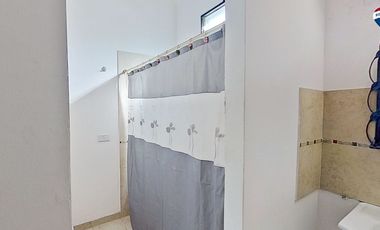 VENTA CASA 5 AMBIENTES, SARANDI (PH)