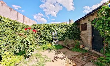 VENTA CASA 5 AMBIENTES, SARANDI (PH)