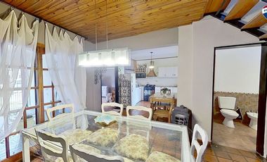 VENTA CASA 5 AMBIENTES, SARANDI (PH)