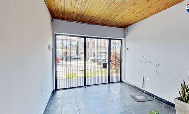 VENTA CASA 5 AMBIENTES, SARANDI (PH)