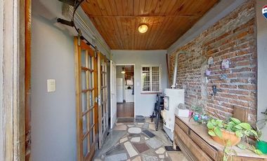 VENTA CASA 5 AMBIENTES, SARANDI (PH)