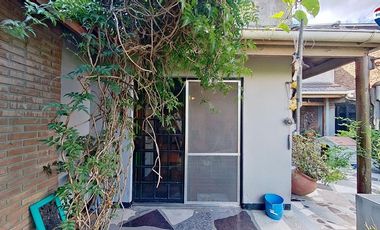 VENTA CASA 5 AMBIENTES, SARANDI (PH)