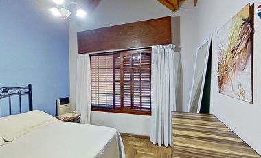 VENTA CASA 5 AMBIENTES, SARANDI (PH)