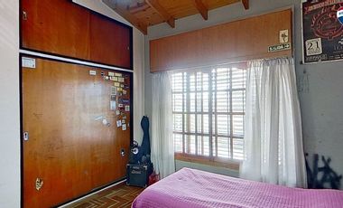 VENTA CASA 5 AMBIENTES, SARANDI (PH)