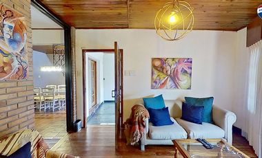 VENTA CASA 5 AMBIENTES, SARANDI (PH)