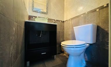 VENTA DEPARTAMENTO TRES AMBIENTES LANUS  COCHERA