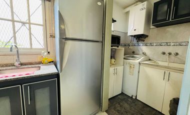 VENTA DEPARTAMENTO TRES AMBIENTES LANUS  COCHERA