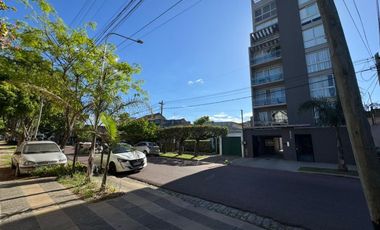 VENTA DEPARTAMENTO TRES AMBIENTES LANUS  COCHERA