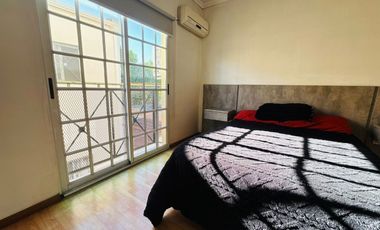 VENTA DEPARTAMENTO TRES AMBIENTES LANUS  COCHERA