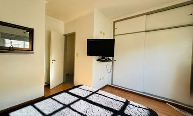 VENTA DEPARTAMENTO TRES AMBIENTES LANUS  COCHERA