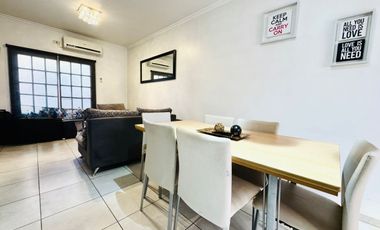 VENTA DEPARTAMENTO TRES AMBIENTES LANUS  COCHERA