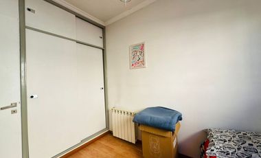 VENTA DEPARTAMENTO TRES AMBIENTES LANUS  COCHERA