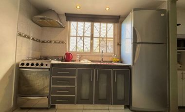 VENTA DEPARTAMENTO TRES AMBIENTES LANUS  COCHERA