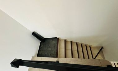 VENTA DEPARTAMENTO TRES AMBIENTES LANUS  COCHERA