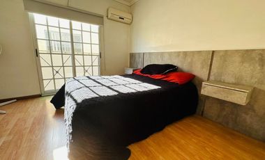 VENTA DEPARTAMENTO TRES AMBIENTES LANUS  COCHERA