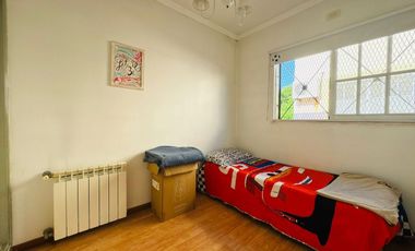 VENTA DEPARTAMENTO TRES AMBIENTES LANUS  COCHERA