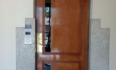 Departamento en venta en el corazón de Godoy Cruz