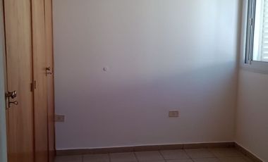 Departamento en venta en el corazón de Godoy Cruz