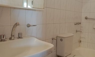 Departamento en venta en el corazón de Godoy Cruz