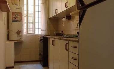 Departamento en venta en el corazón de Godoy Cruz