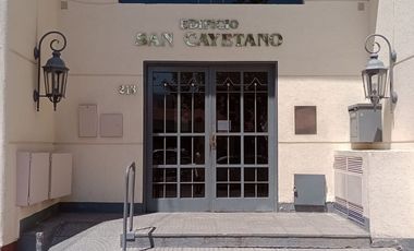 Departamento en venta en el corazón de Godoy Cruz