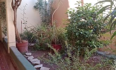 Departamento en venta en el corazón de Godoy Cruz