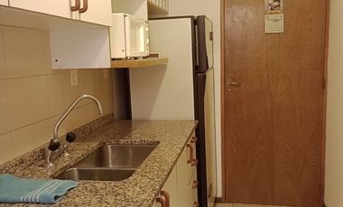 Departamento en venta en el corazón de Godoy Cruz