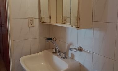 Departamento en venta en el corazón de Godoy Cruz