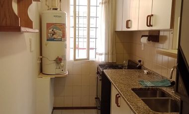 Departamento en venta en el corazón de Godoy Cruz