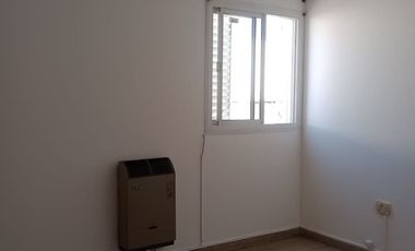 Departamento en venta en el corazón de Godoy Cruz