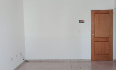 Departamento en venta en el corazón de Godoy Cruz