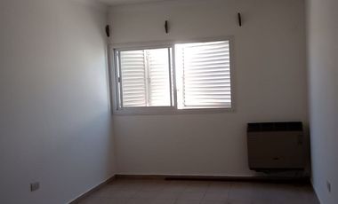 Departamento en venta en el corazón de Godoy Cruz