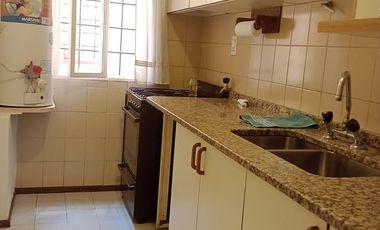 Departamento en venta en el corazón de Godoy Cruz