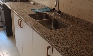 Departamento en venta en el corazón de Godoy Cruz