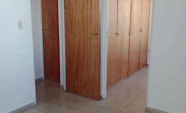 Departamento en venta en el corazón de Godoy Cruz