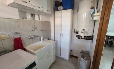 VENTA CASA MAIPU 3 HABITACIONES